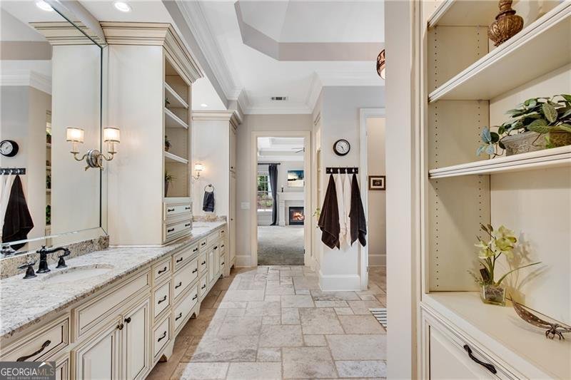 13942 Tree Loft Road Milton - Photo 36