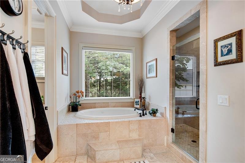 13942 Tree Loft Road Milton - Photo 37