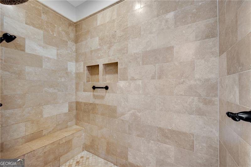 13942 Tree Loft Road Milton - Photo 39