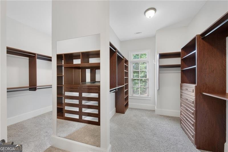 13942 Tree Loft Road Milton - Photo 40