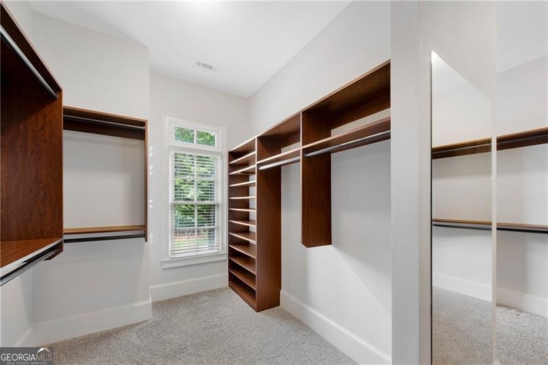 13942 Tree Loft Road Milton - Photo 41