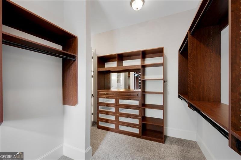 13942 Tree Loft Road Milton - Photo 42
