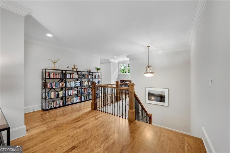 13942 Tree Loft Road Milton - Photo 43