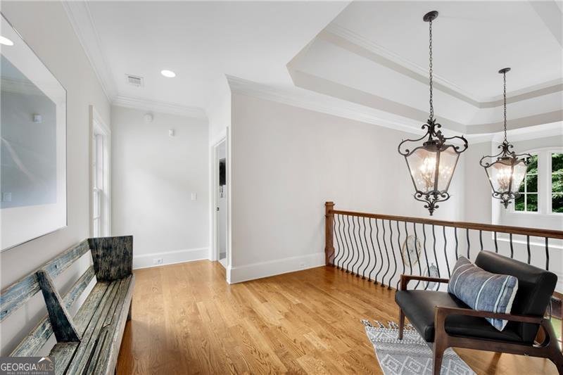 13942 Tree Loft Road Milton - Photo 44