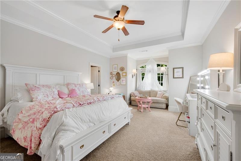 13942 Tree Loft Road Milton - Photo 45