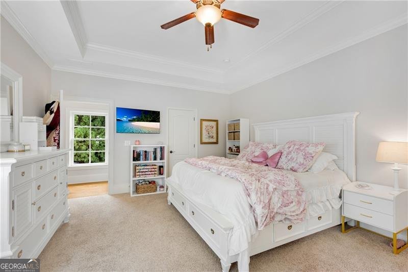 13942 Tree Loft Road Milton - Photo 46