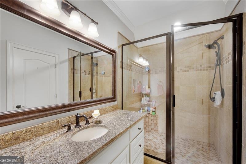 13942 Tree Loft Road Milton - Photo 47