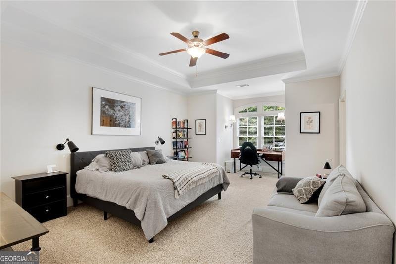 13942 Tree Loft Road Milton - Photo 48