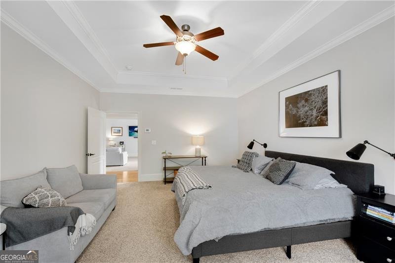 13942 Tree Loft Road Milton - Photo 49