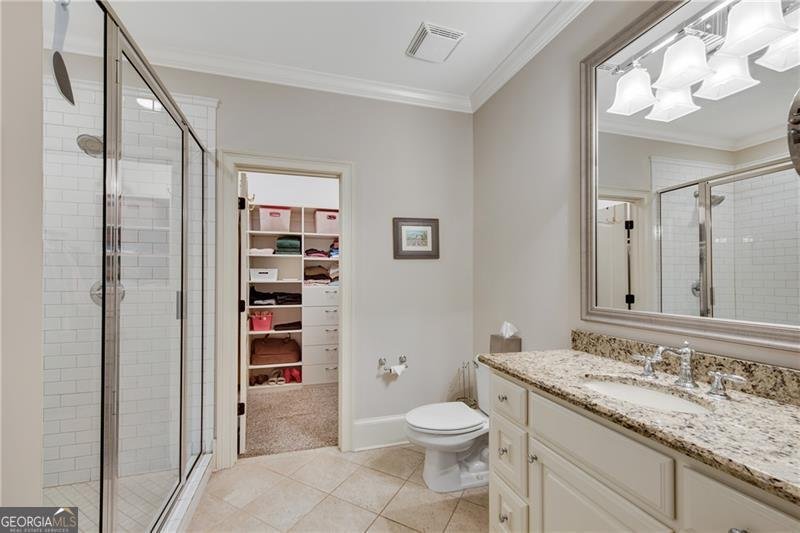 13942 Tree Loft Road Milton - Photo 50