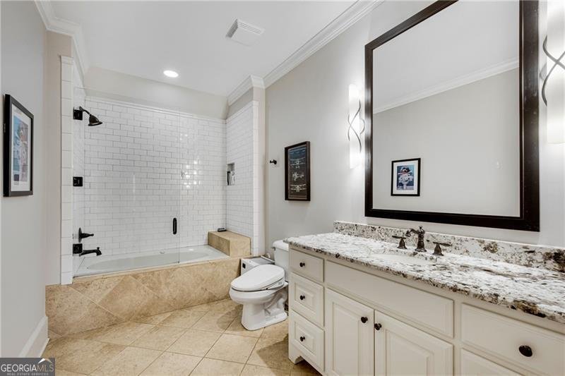 13942 Tree Loft Road Milton - Photo 55