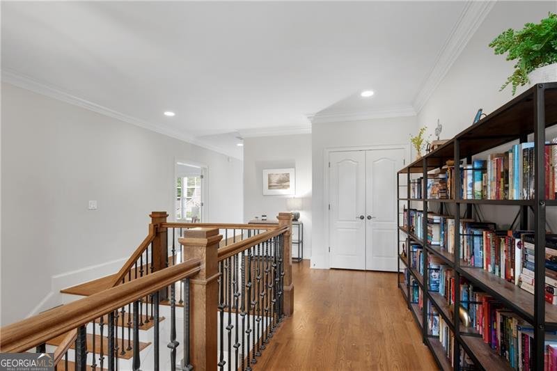 13942 Tree Loft Road Milton - Photo 56