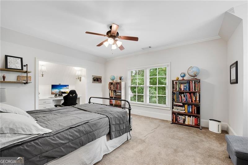 13942 Tree Loft Road Milton - Photo 57