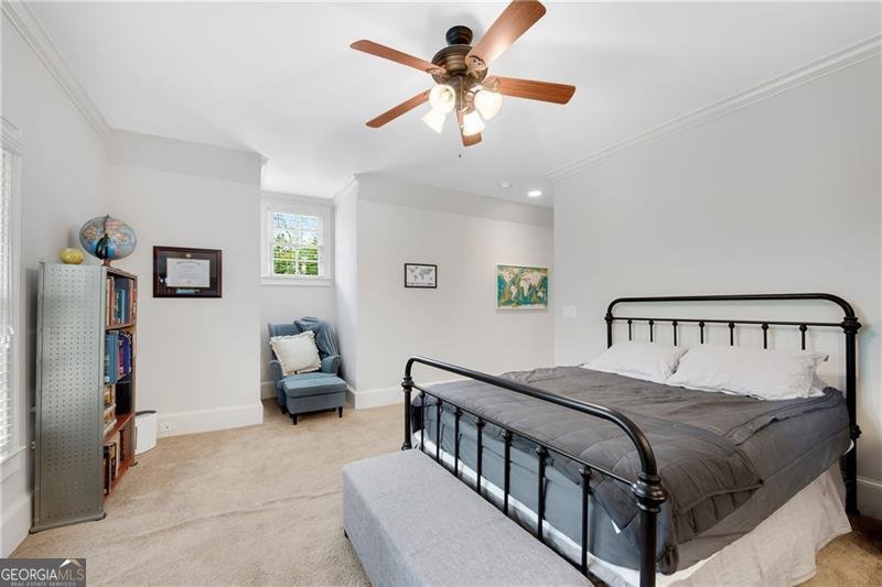 13942 Tree Loft Road Milton - Photo 58