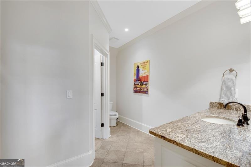 13942 Tree Loft Road Milton - Photo 59