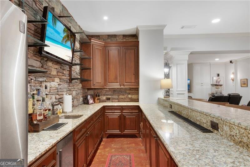 13942 Tree Loft Road Milton - Photo 66