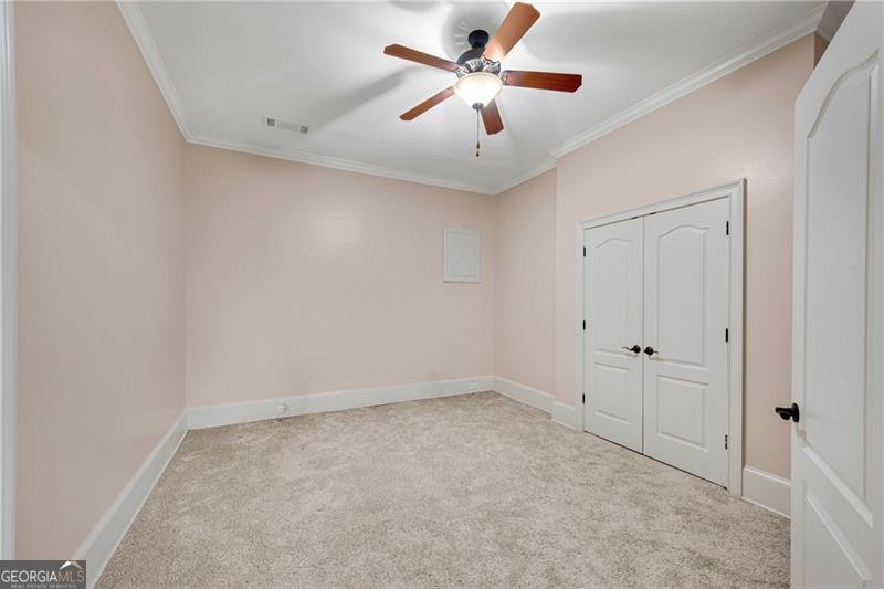 13942 Tree Loft Road Milton - Photo 69