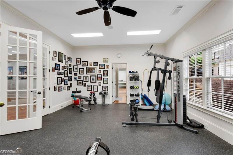 13942 Tree Loft Road Milton - Photo 74