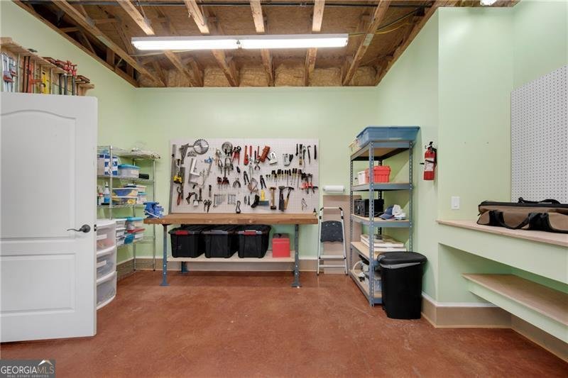 13942 Tree Loft Road Milton - Photo 78