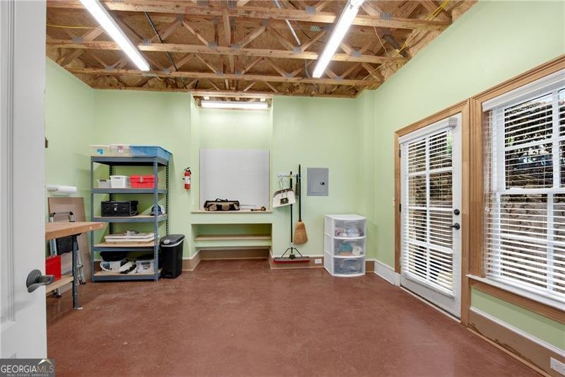 13942 Tree Loft Road Milton - Photo 79