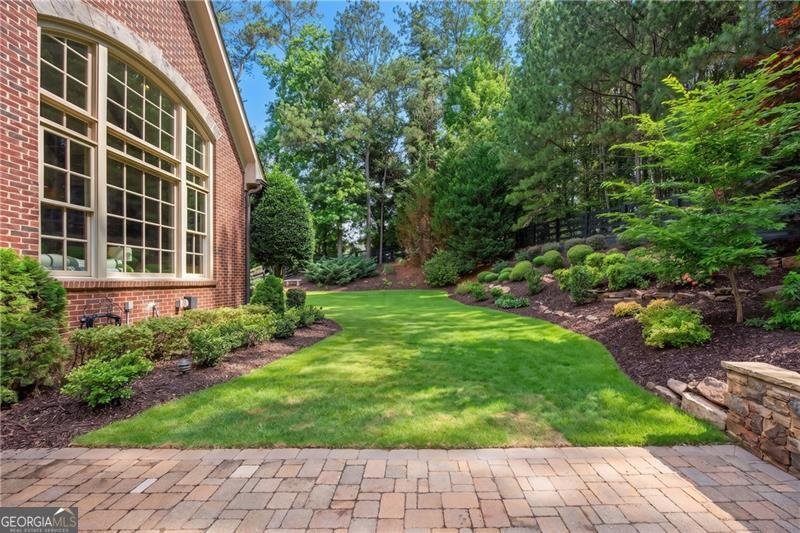 13942 Tree Loft Road Milton - Photo 86