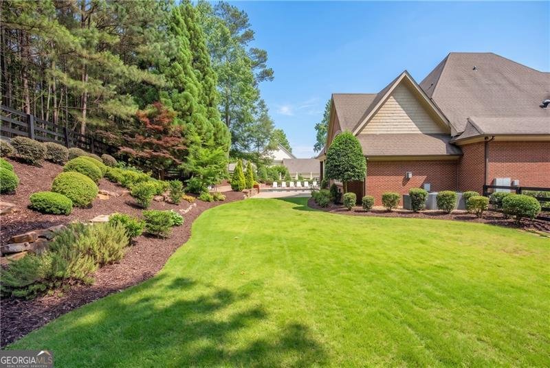 13942 Tree Loft Road Milton - Photo 87
