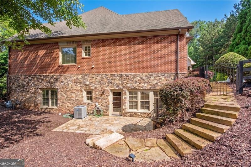 13942 Tree Loft Road Milton - Photo 89