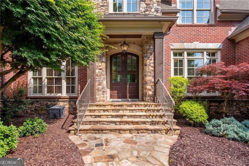 13942 Tree Loft Road Milton - Photo 9