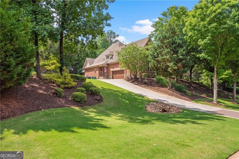 13942 Tree Loft Road Milton - Photo 90