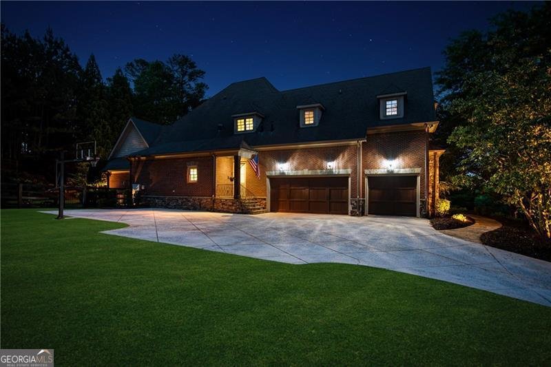 13942 Tree Loft Road Milton - Photo 99