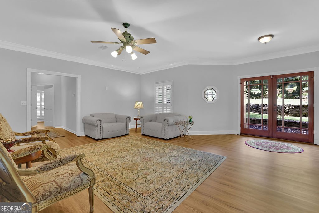 1010 Little River Way Alpharetta - Photo 11