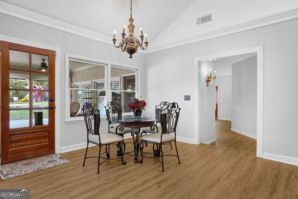 1010 Little River Way Alpharetta - Photo 13