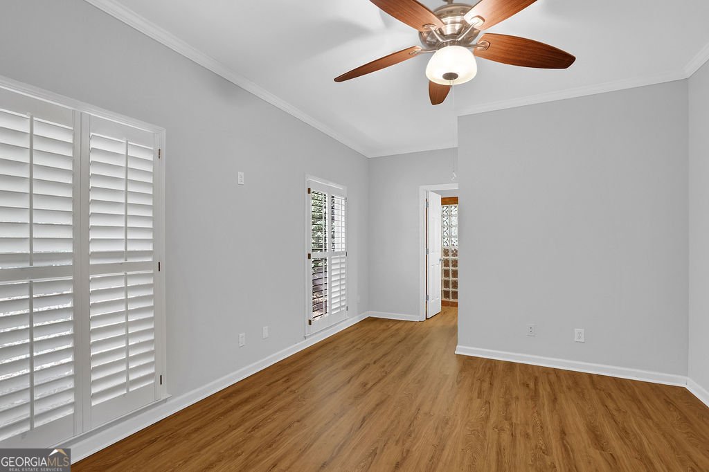 1010 Little River Way Alpharetta - Photo 19