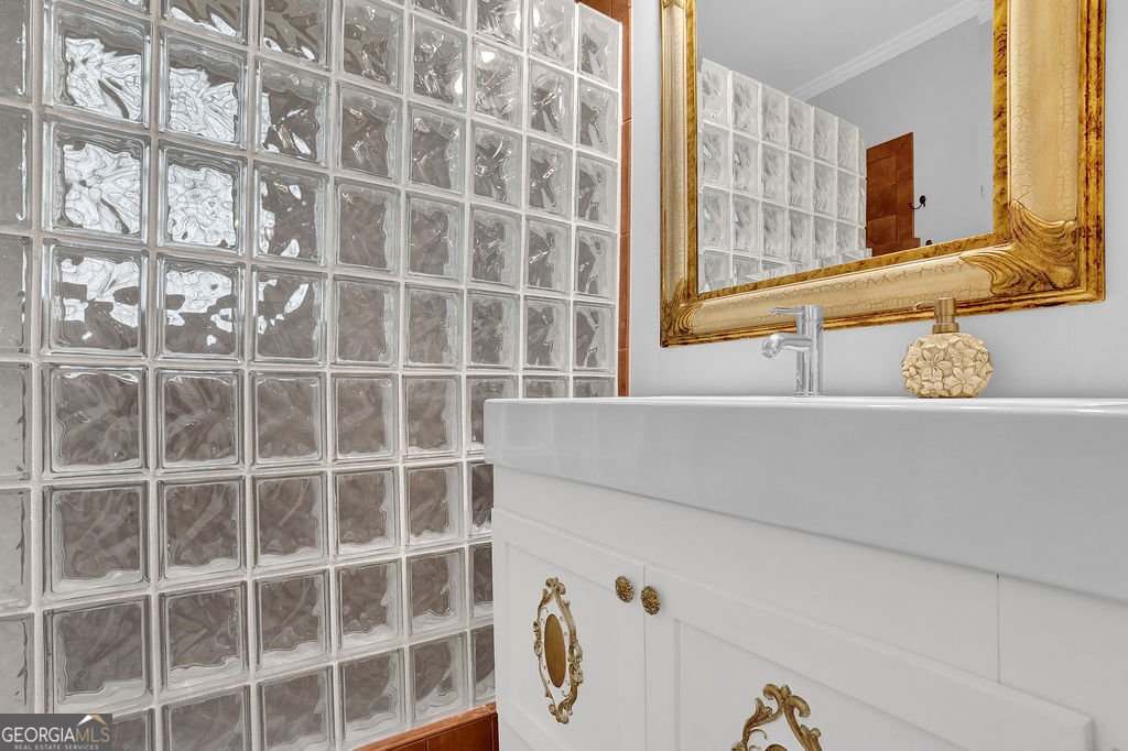 1010 Little River Way Alpharetta - Photo 21