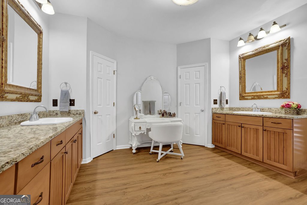 1010 Little River Way Alpharetta - Photo 25