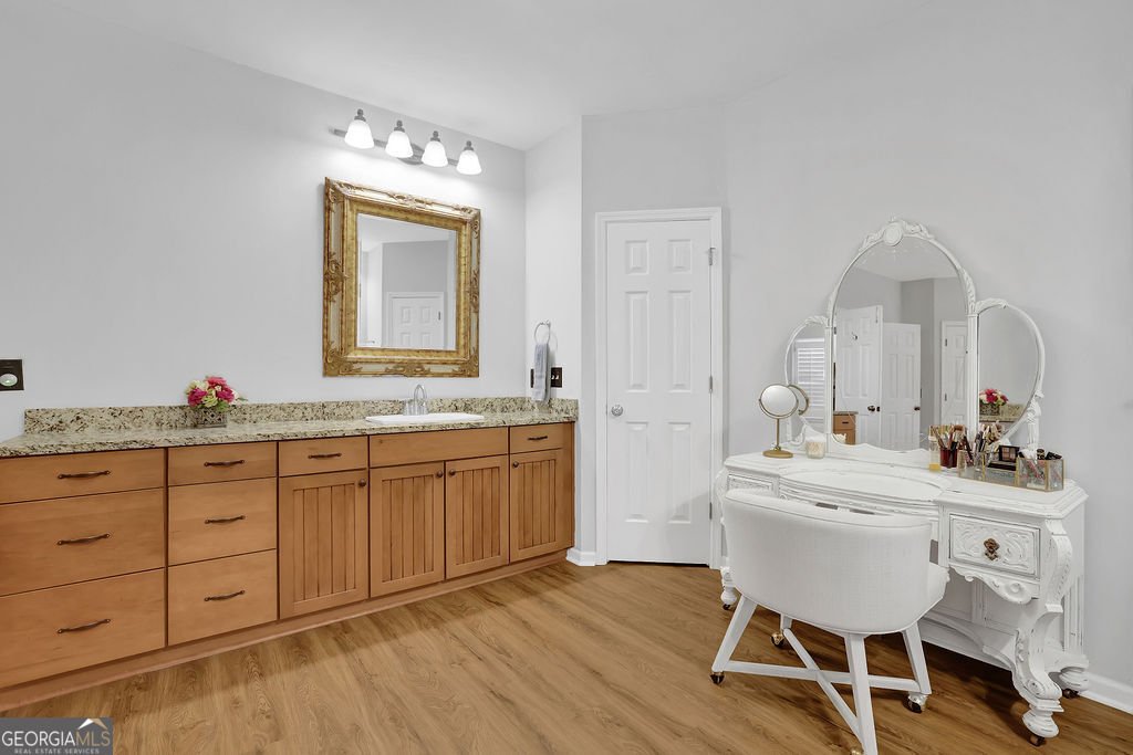 1010 Little River Way Alpharetta - Photo 26
