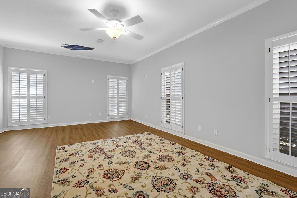 1010 Little River Way Alpharetta - Photo 28