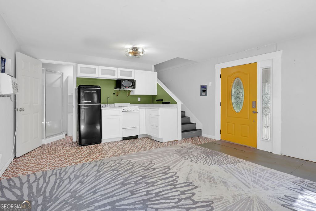 1010 Little River Way Alpharetta - Photo 32