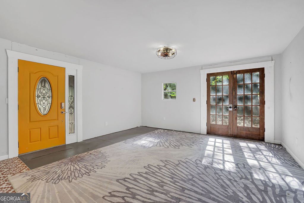 1010 Little River Way Alpharetta - Photo 33