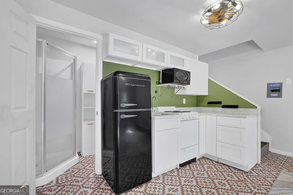 1010 Little River Way Alpharetta - Photo 35