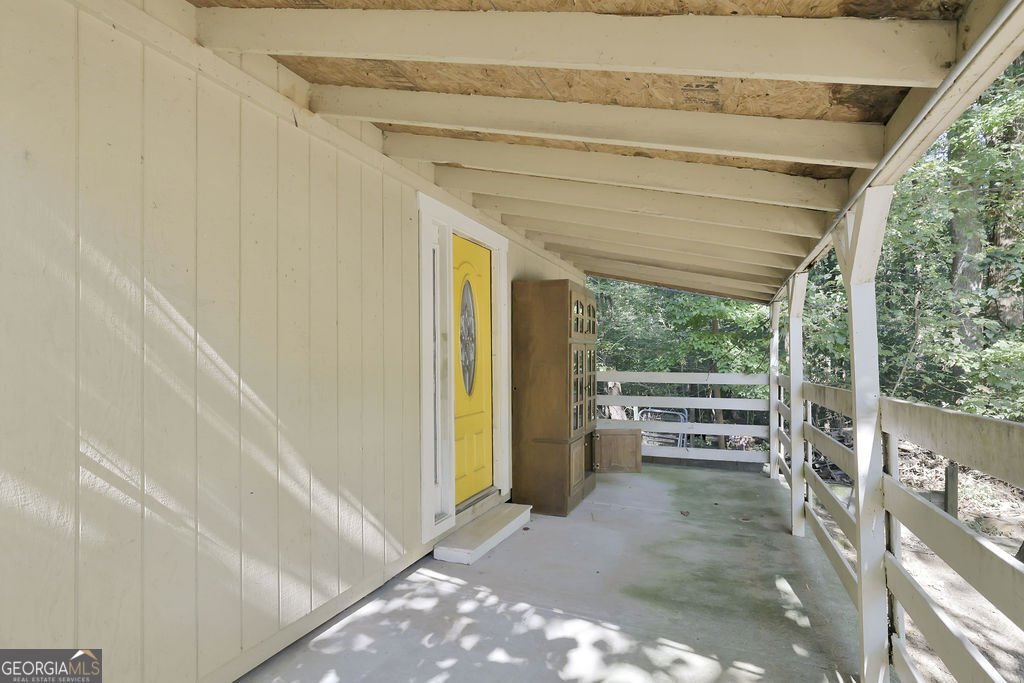 1010 Little River Way Alpharetta - Photo 38