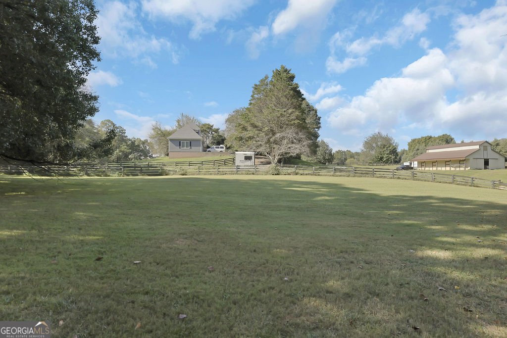 1010 Little River Way Alpharetta - Photo 39