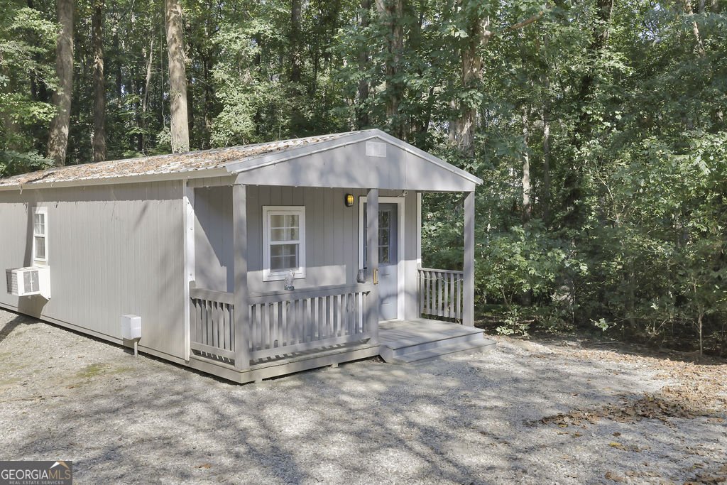 1010 Little River Way Alpharetta - Photo 40