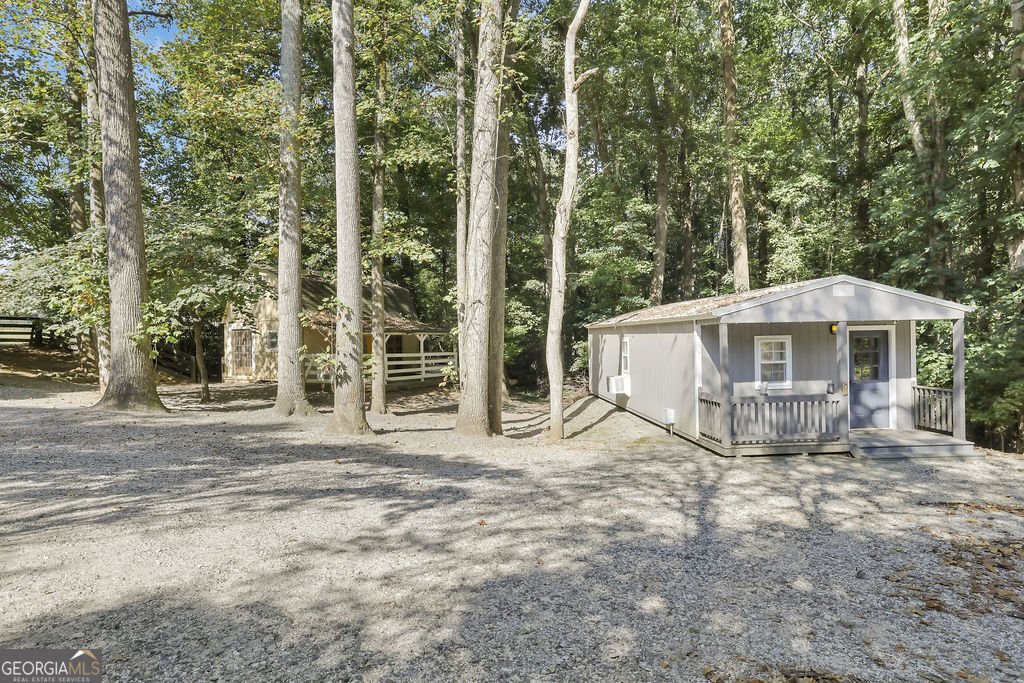 1010 Little River Way Alpharetta - Photo 41