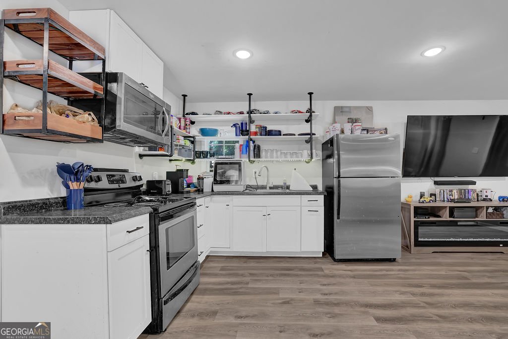1010 Little River Way Alpharetta - Photo 42