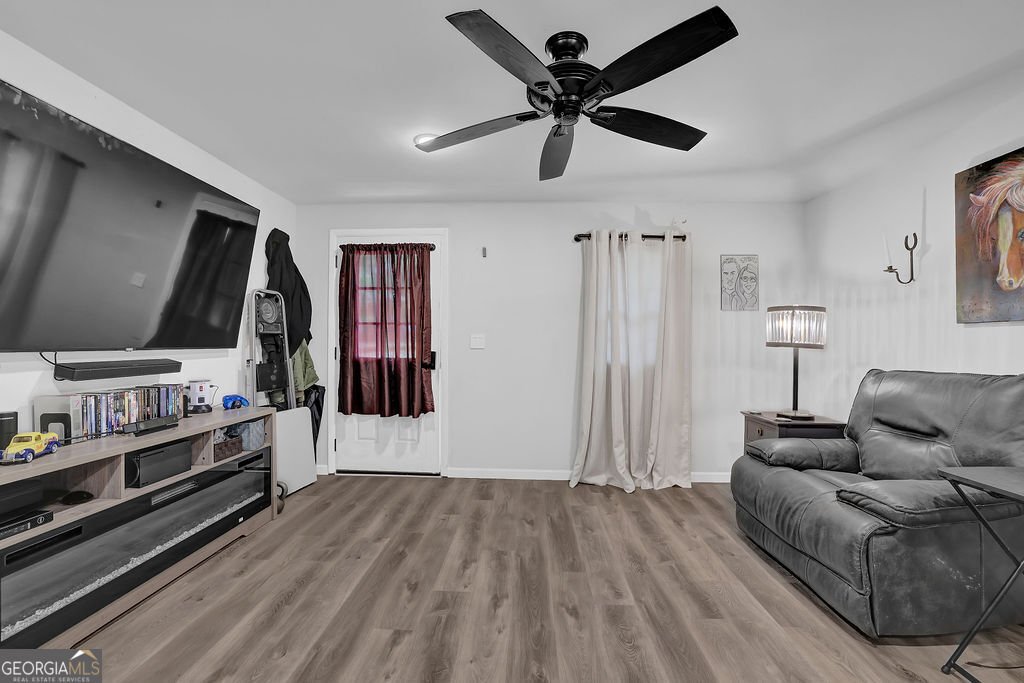 1010 Little River Way Alpharetta - Photo 43