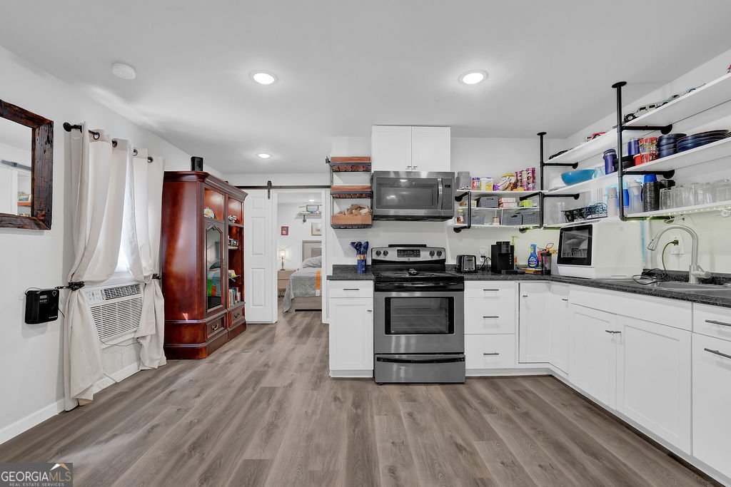 1010 Little River Way Alpharetta - Photo 44