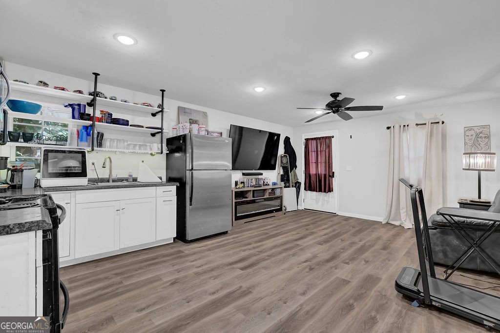 1010 Little River Way Alpharetta - Photo 45