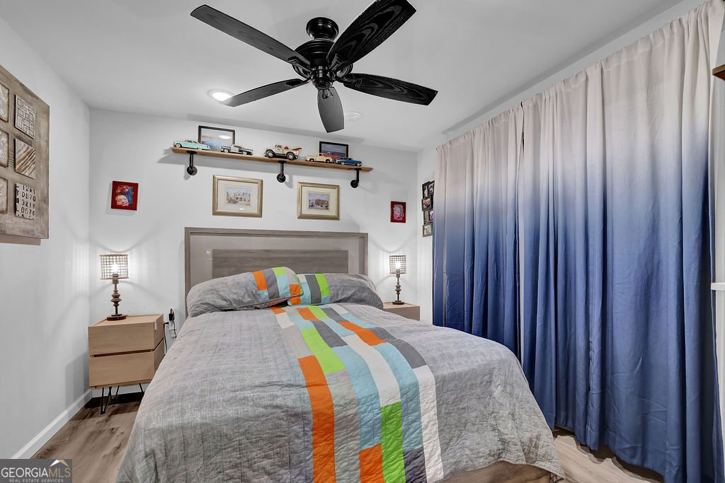 1010 Little River Way Alpharetta - Photo 47