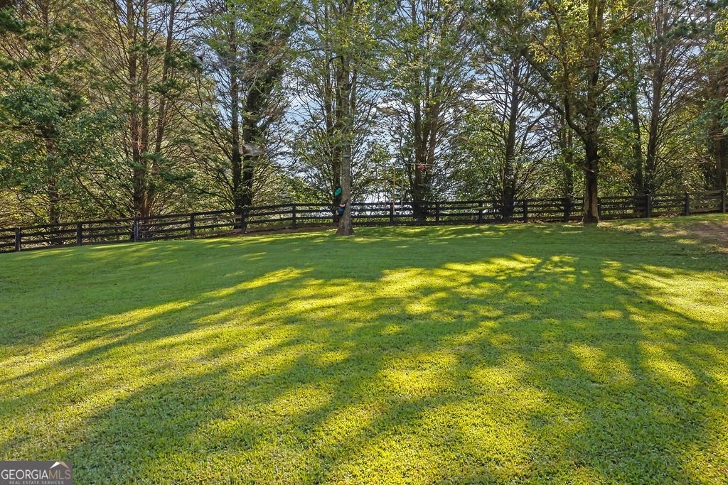 1010 Little River Way Alpharetta - Photo 48